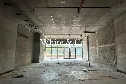RETAIL | HIGH EXPOSURE | RESTAURANT-READY