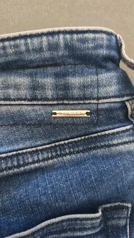 Women's Diesel Slandy-Low Super Slim Skinny Jeans (W29 L32) waist 29