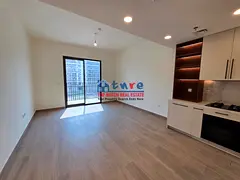 Brand New 1 Bedroom| Kitchen Appliances| Open View