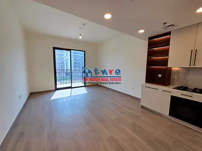 Brand New 1 Bedroom| Kitchen Appliances| Open View