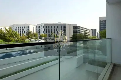 صفقة مميزة | شقة غرفة نوم واحدة | إطلالة على المسبح | نظام منزل ذكي | مثالية للسكن أو الاستثمار | موقع استراتيجي