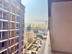 Luxury Apartments | Close Kichen | Hot Offer One Month Free | Ready To Move