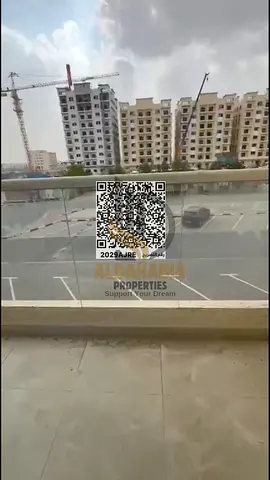فرصة استثمارية مميزة.. استديو للبيع في قرية الأميرة!