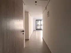 Bigg 1bhk Flat | Ready to Move | Hot Location | Easy Exits