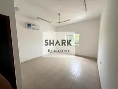 Spacious Studio for Annual Rent – Al Mowaihat 3 | Ajman Location: Al Mowaihat 3 – Directly