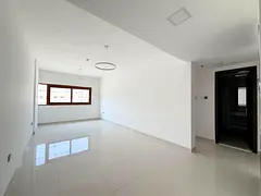 Brand New Apartment | Spacious 2BHK | Prime Location | Near Mega Mall | Luxurious Lavish Unit | Limi