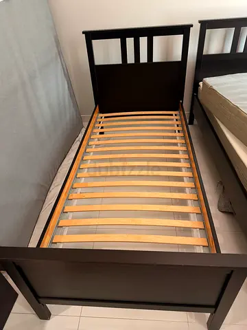 Bed Frame for sale