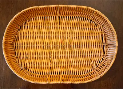 Basket سلة