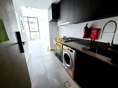 Gated Community || Ready to Move Studio || 34k - 4 Cheques