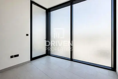Lowest Price | High Floor | Stunning View | Vacant