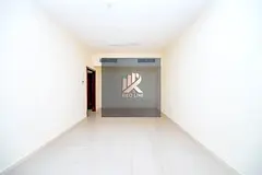 For Rent | 2-Bedroom Apartment | Central AC & Gas | Clean Building | Near Dubai Border | Al Taawun
