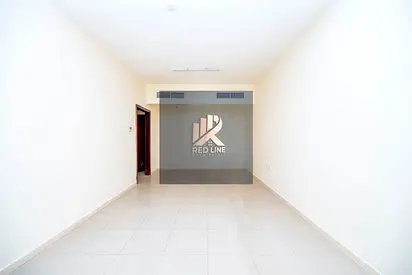 For Rent | 2-Bedroom Apartment | Central AC & Gas | Clean Building | Near Dubai Border | Al Taawun – Sharjah