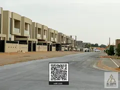 "INVESTOR DEAL " || " LOWEST PRICE ! ! " || "LIMITED TIME OFFER " NEXT TO MASJID || DIRECT ACCESS FR