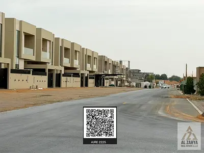 "INVESTOR DEAL " || " LOWEST PRICE ! ! " || "LIMITED TIME OFFER " NEXT TO MASJID || DIRECT ACCESS FROM MAIN ROAD ! || AL ZAHYA
