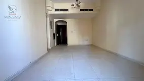 Two-bedroom apartment for annual rent in Al Nuaimiya 1 Ajman This well appointed apartment features