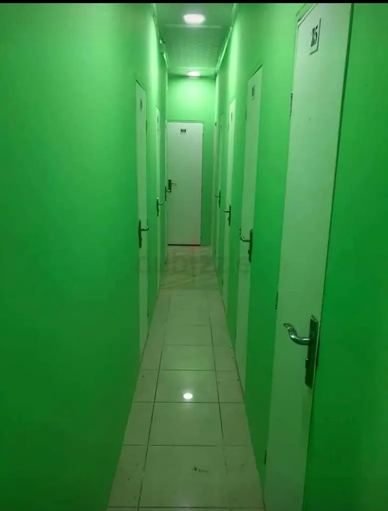 DPV_View_Image_1