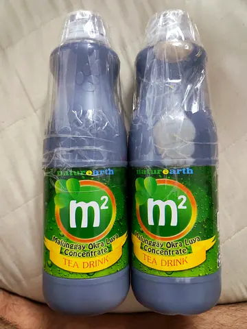 Malunggay