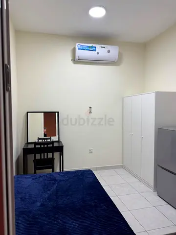 COZY ROOM FOR 1 IN BIG VILLA