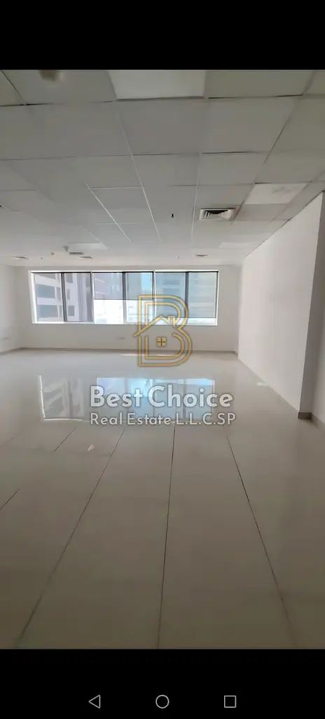 gallery-image