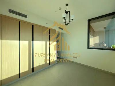 Families | Balcony | Wardrobe | Brand New | 30 Days Free