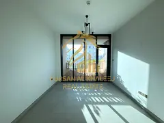 Families | Balcony | Wardrobe | Brand New | 30 Days Free