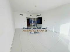 Luxurious 2 BR || With Wadrobes || Big Hall With Balcony || 1 Car Parking Free || Kids Area + Gym + 