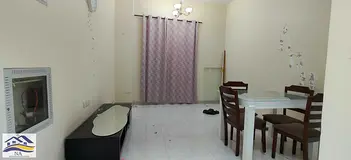 TODAY OFFER/1BHK FOR RENT FAMILY BUILDING NEAT CLEAN