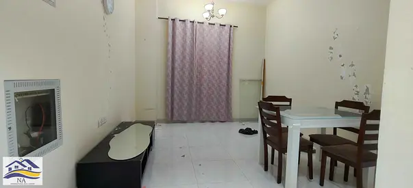 TODAY OFFER/1BHK FOR RENT FAMILY BUILDING NEAT CLEAN