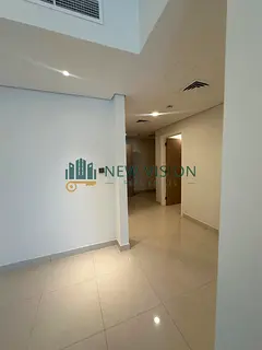 Prime 2BR with Maid’s Room in Tilal City