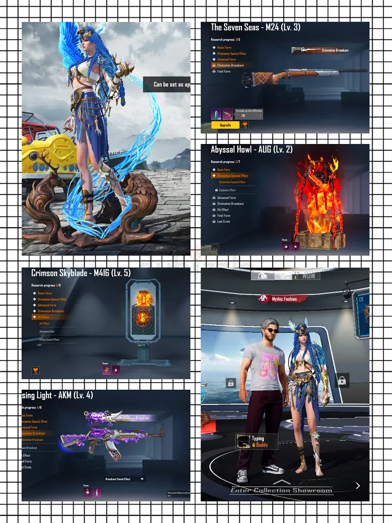 gallery-image
