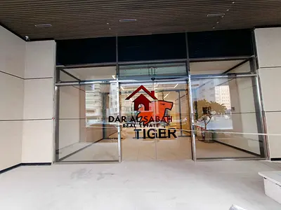 HUGE 1BHK 31K 32K DXB SHJ BORDER ONLY FAMILIES NEAR RTA BUS F22 F24