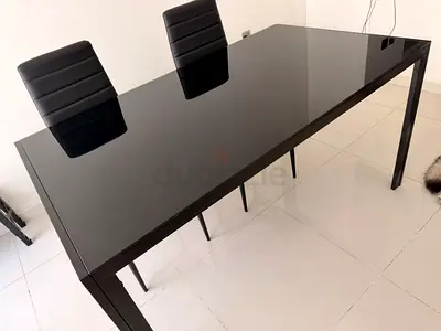 Dining Table for Sale