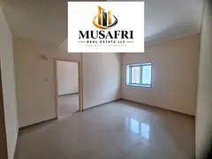 NO COMMISSION+ONE MONTH FREE+PARKING FREE EAST EXIT TO DUBAI NEAR RTA BUS STOP
