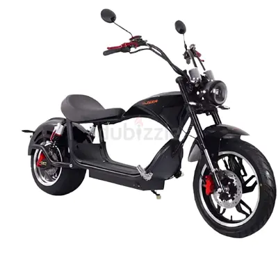 Kugoo- M1 - Electric Scooter - Brand New