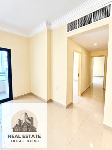 1MONTH FREE | 2BHK JUST 32K | NEW RENOVATED AND FAMILY BUILDING | PRIME LOCATION |