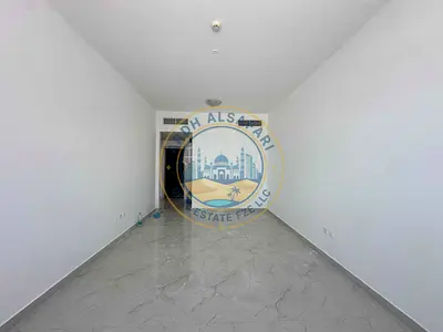 Limited offer 1bhk with 1bathroom just 35k