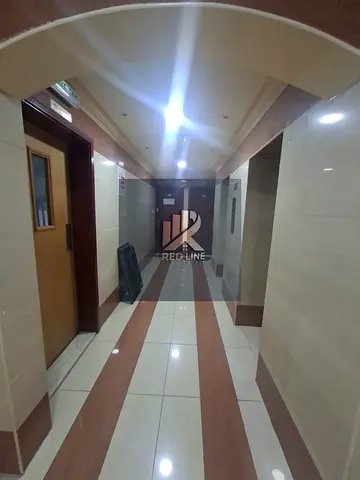 For Rent | 1-Bedroom Apartment | Main Road | 4 or 6 Cheques | Al Majarra – Sharjah