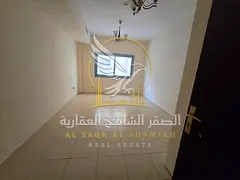 2-Bedroom Apartment with Living Room for Annual Rent in Al Qulayaa – AED 34,000