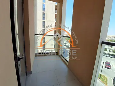 Luxurious one bedroom | Gated Community Parking Gym free