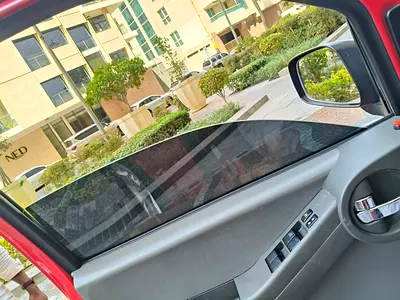2009 Nissan XTERRA 照片 6