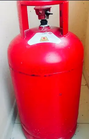 Cylinder