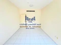 Now in Offer ||Spacious 2 BR |Balcony || 1 Month Free || Gym Free|| Family Building || Ready To Move