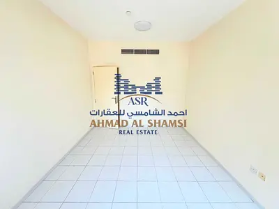 Now in Offer ||Spacious 2 BR |Balcony || 1 Month Free || Gym Free|| Family Building || Ready To Move||Prime Location||