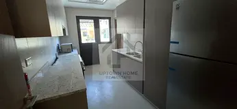 4bed /brand new/ready to move
