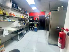 Shop For Sale 23sqm
