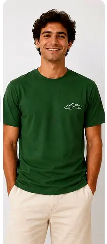 Wholesale Offers for Merchants & Shops!