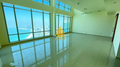 Tremendous 2 Bedroom Duplex With Basement Parking & All Amenities