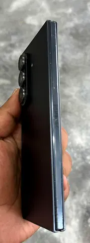 Smasung fold 7 512 gb