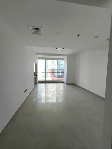 NEW BUILDING STARTS AT AL NAHDA AR SHJ DXB BRDR 1BHK FOR FAMILYS WITH ALL FACILITIES