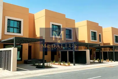 Family-Focused Community | Spacious Layout | Private Living | Excellent Connectivity